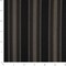 Upholstery Fabric - Black Stripe Upholstery Fabric 54 Inches"